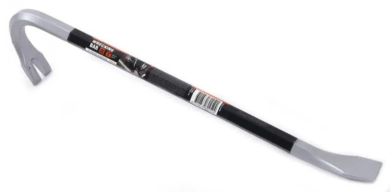 Supercraft Wrecking Bar 460mm