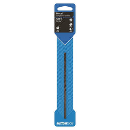 Sutton 3.97mm Long Series Jobber Drill Bit