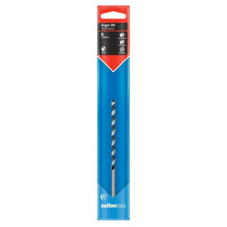 Sutton Auger Bit Short