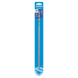 Sutton Extra Long Reach Drill Bit 10mm