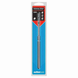 Sutton HSS Hole Saw Pilot Drill Bit