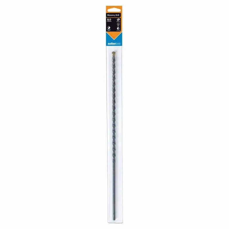Sutton Masonry Drill Bit Double Brick 400mm