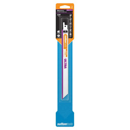 Sutton Masonry Reciprocating Blade Ultra 230mm