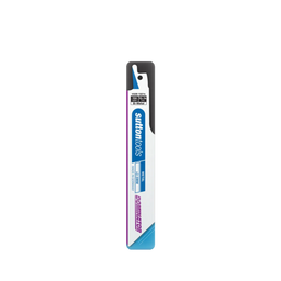 Sutton Metal Reciprocating Blade Straight Cut Dominator