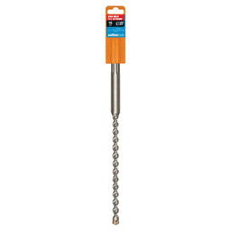 Sutton SDS Max Extreme Masonry Drill Bit 16 x 340mm