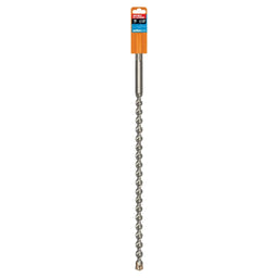 Sutton SDS Max Extreme Masonry Drill Bit 18 x 540mm