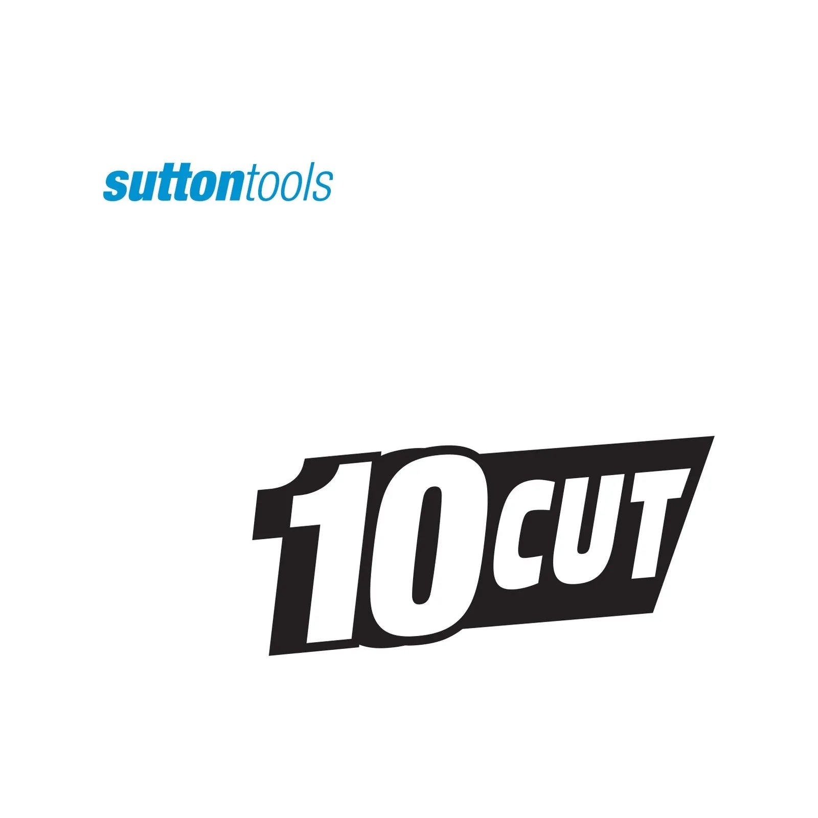 Sutton SDS Max Extreme Masonry Drill Bit 20 x 540mm