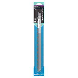 Sutton Specialty Reciprocating Blade Insulation 300mm