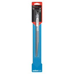 Sutton Tree Pruning Reciprocating Blade - 2 Pack