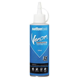 Sutton Venom Cutting & Lubricating Fluid 250ml