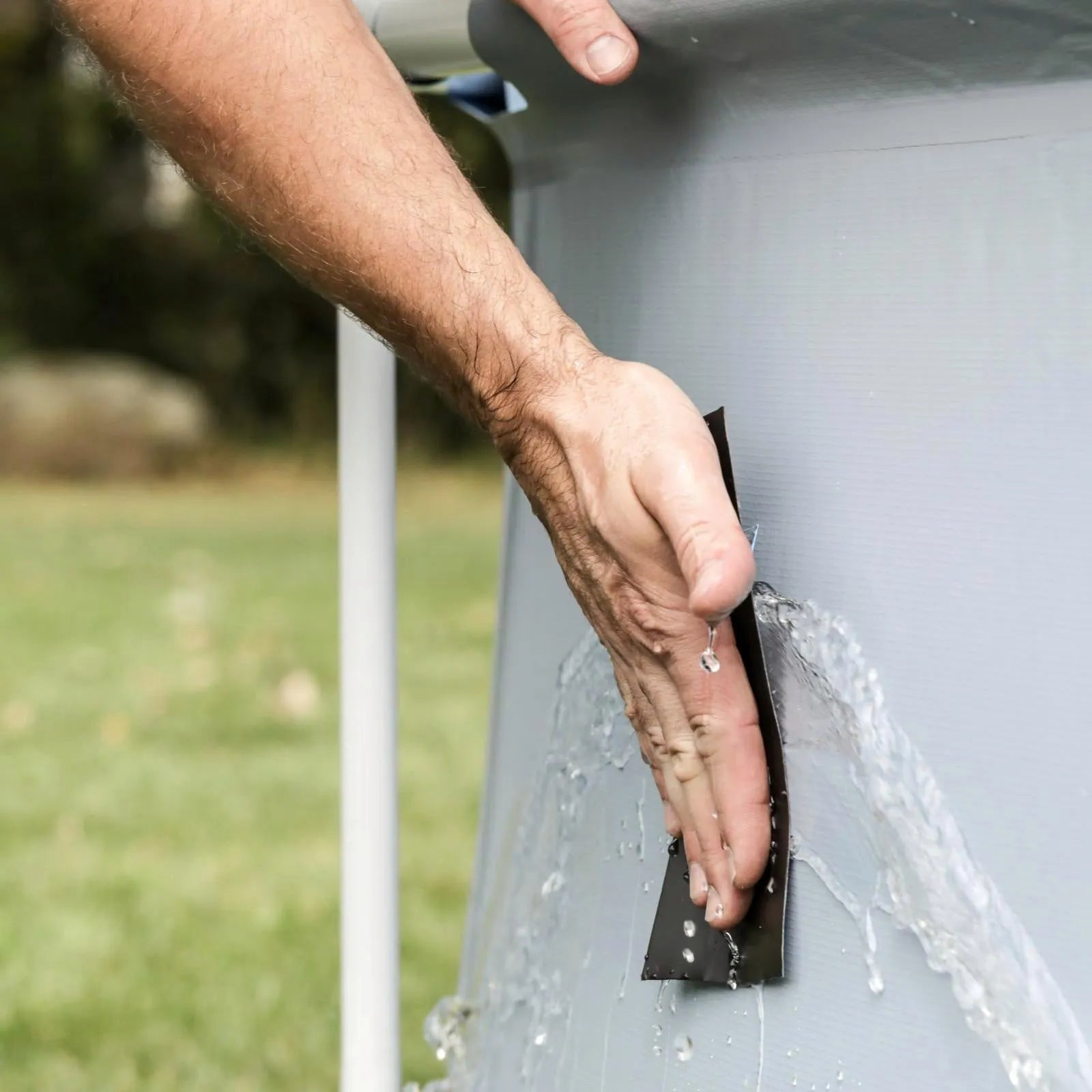 T-Rex 48mm x 1.5m Strong Waterproofing Tape