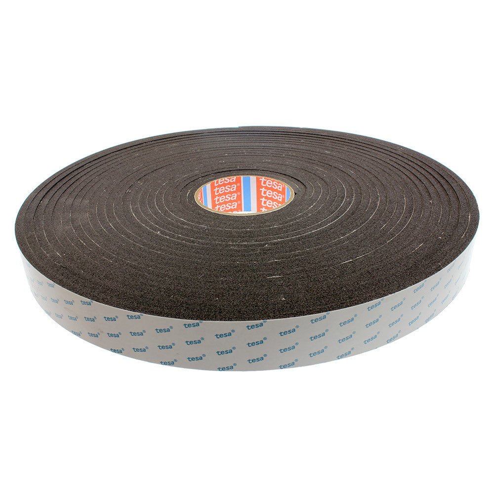 Tape Multifoam