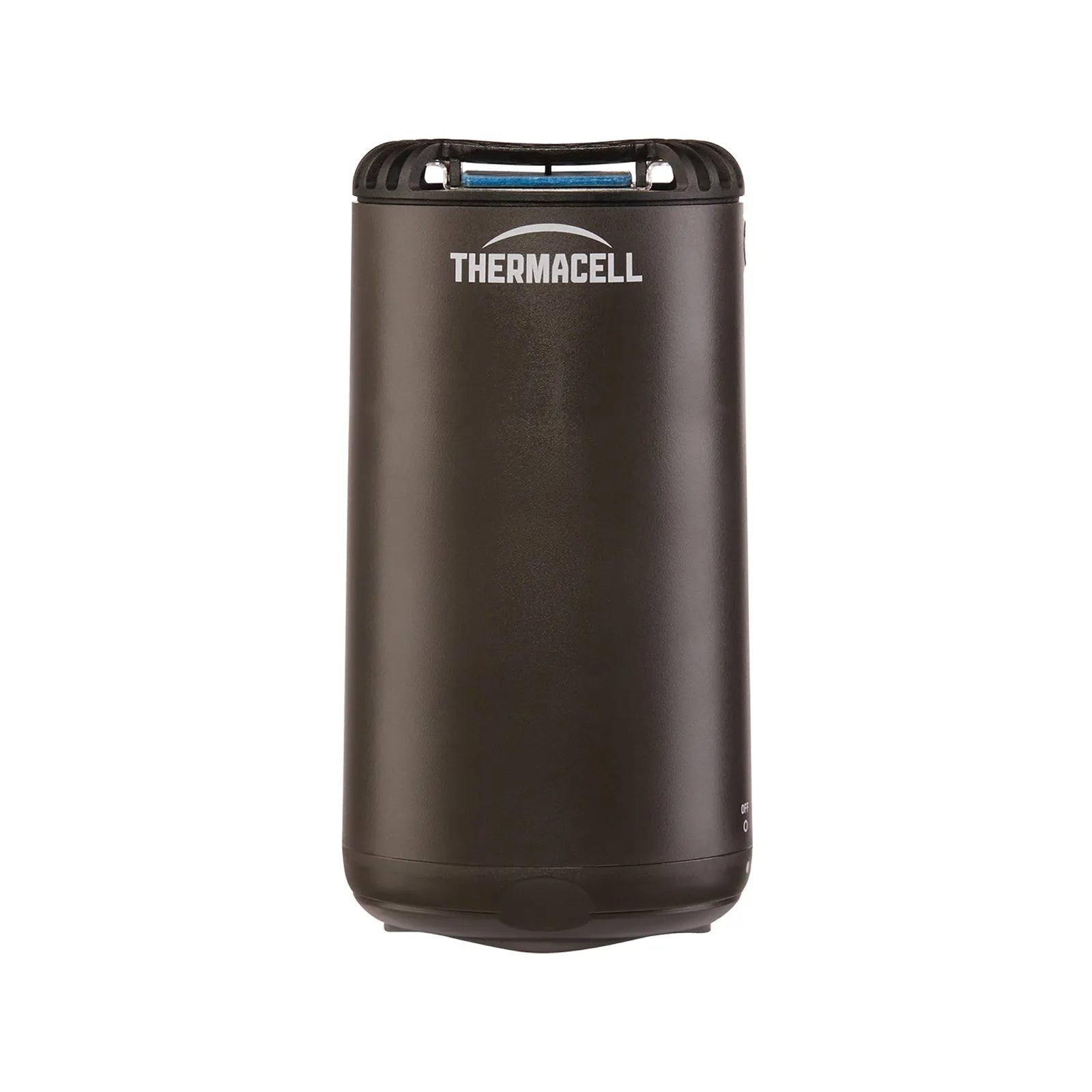 Thermacell Mini Halo Mosquito Repeller Graphite