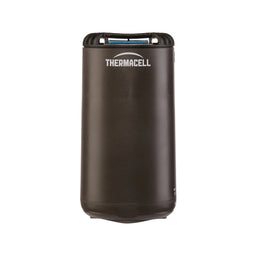 Thermacell Mini Halo Mosquito Repeller Graphite