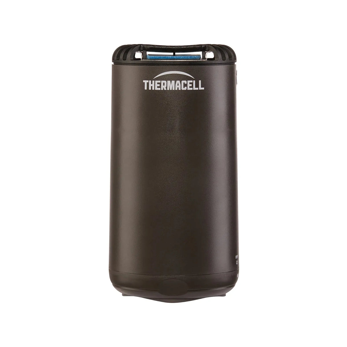 Thermacell Mini Halo Mosquito Repeller Graphite