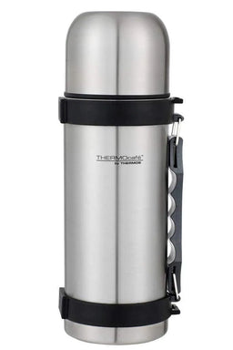 ThermoCafe Vacuum Insulated Flask 1L