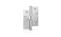 Trio Butt Hinge Architectural Lift Off Right Hand 100 x 75 x 2.5mm