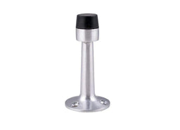 Trio Given Cushion Door Stop 75mm