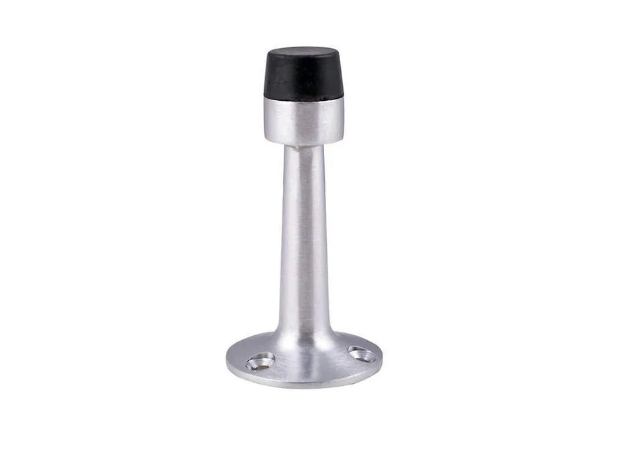 Trio Given Cushion Door Stop 75mm