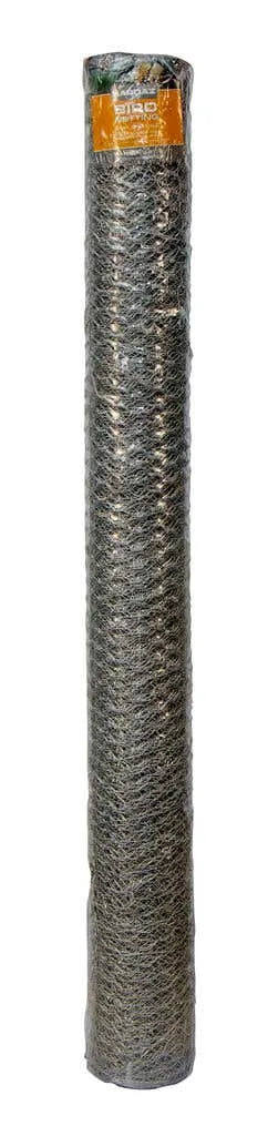 Trio Hardaz Bird Netting 900 x 0.56mm x 10m