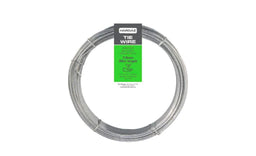 Trio Hardaz Tie Wire Dispenser Pack Galvanised 1.60mm x 30m