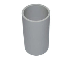 Tripac Coupling 25mm