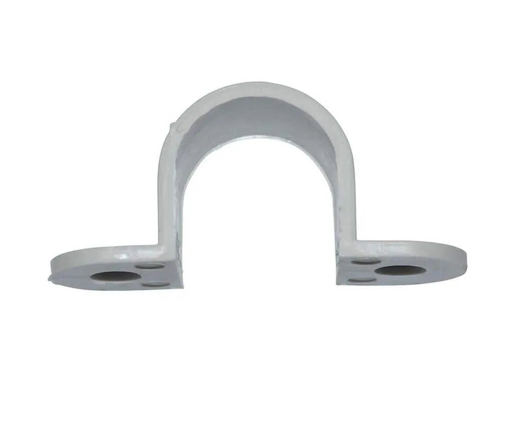 Tripac Saddle Conduit Full 32mm