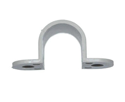 Tripac Saddle Conduit Full 32mm