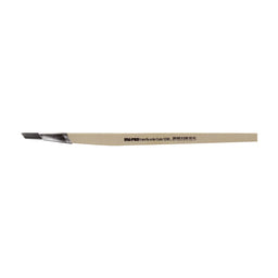 Uni-Pro Brush Beveled Lining Fitch 6mm