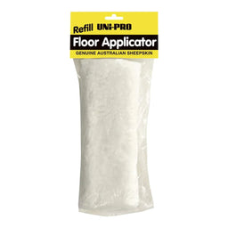 Uni-Pro Floor Applicator Refill