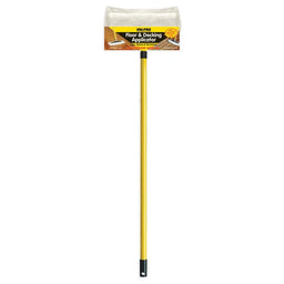 Uni-Pro Floor & Decking Applicator 230mm