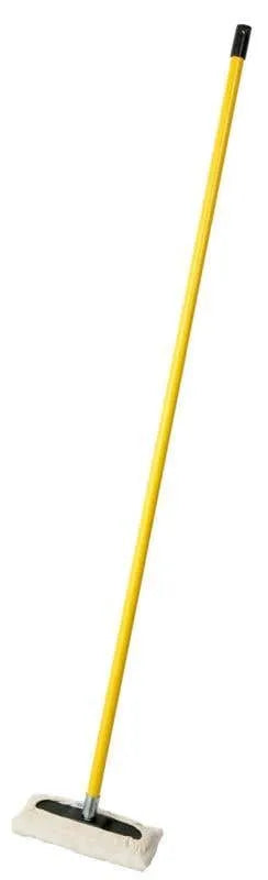 Uni-Pro Floor & Decking Applicator 230mm
