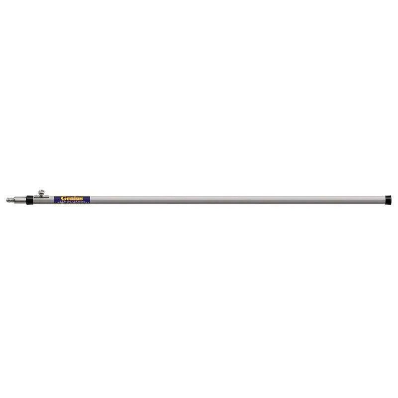 Uni-Pro Genius Aluminum Extension Pole 1.2-2.4m
