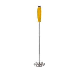 Uni-Pro Medium Turbo Paint Mixer