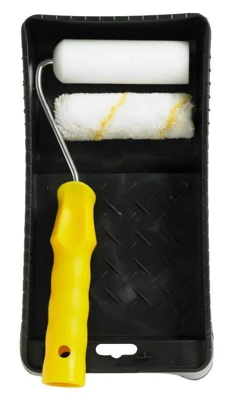 Uni-Pro Mini Roller Kit 100mm