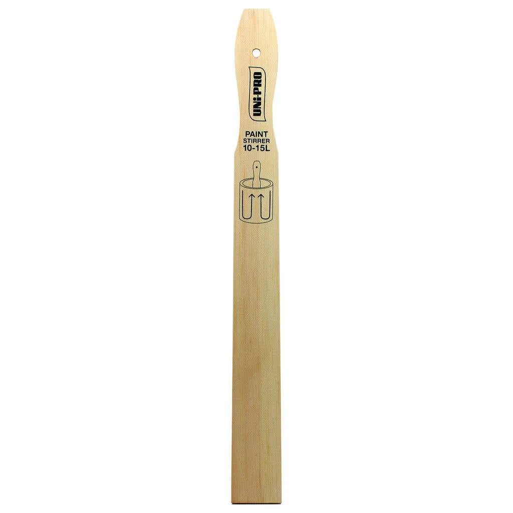 Uni-Pro Paint Stirrer Large