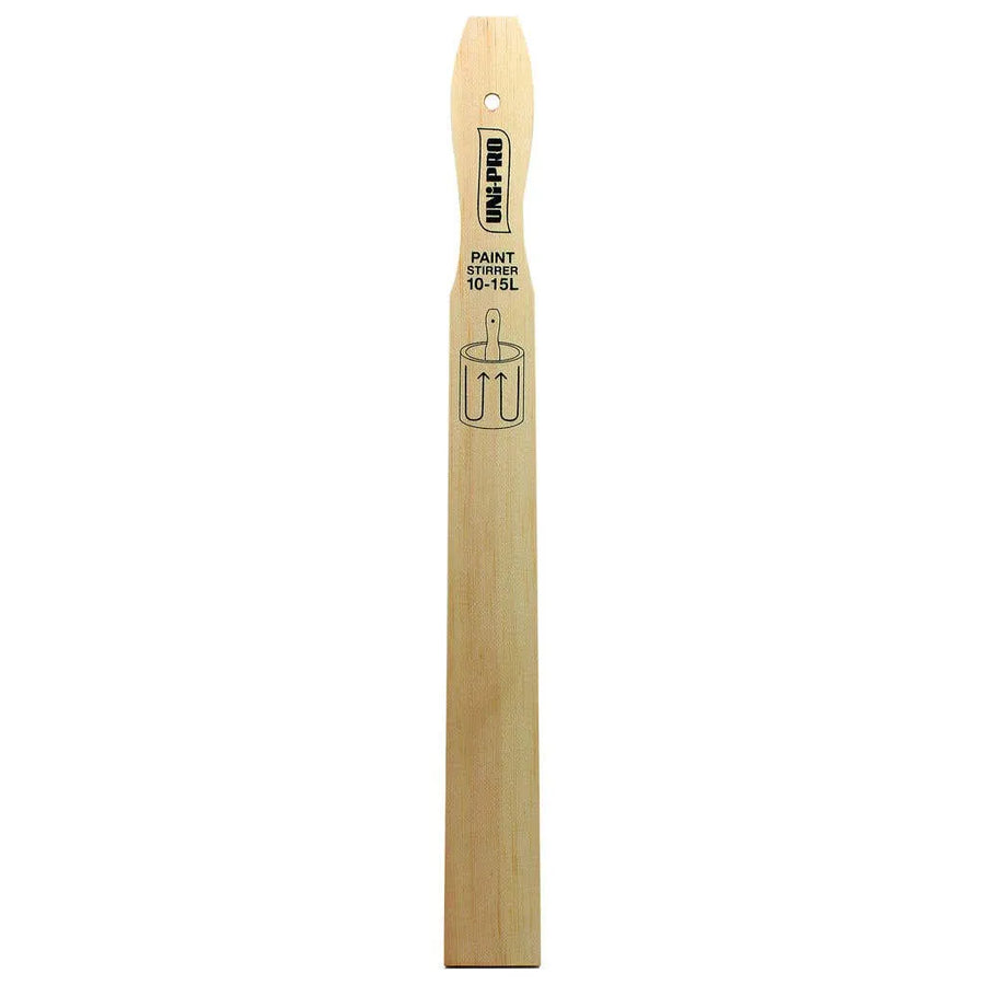 Uni-Pro Paint Stirrer Large