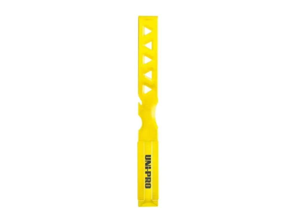 Uni-Pro Paint Stirrer Plastic