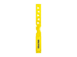 Uni-Pro Paint Stirrer Plastic