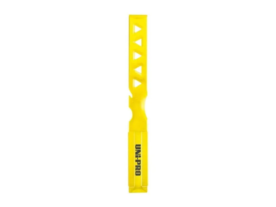 Uni-Pro Paint Stirrer Plastic