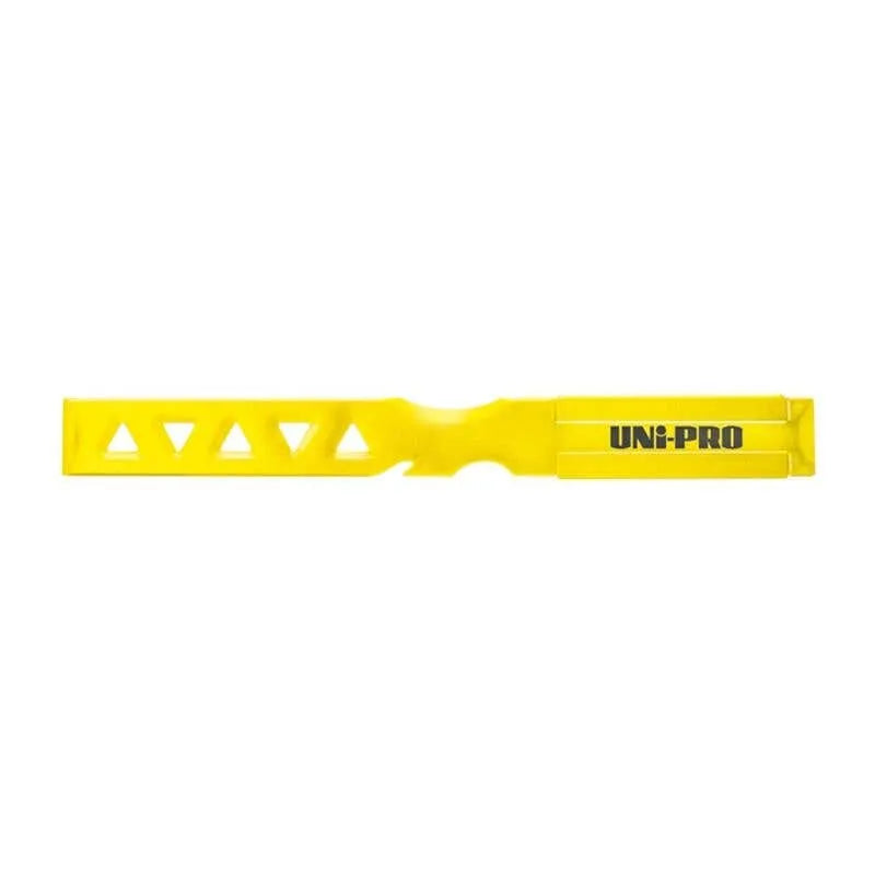 Uni-Pro Paint Stirrer Plastic