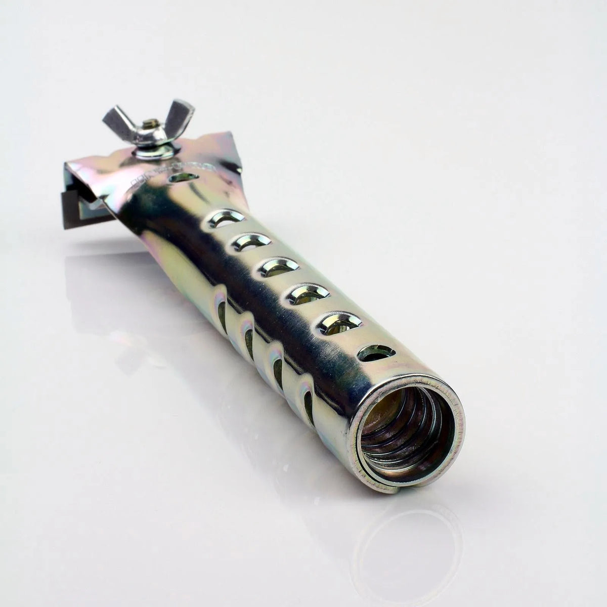 Uniscraper Machine Uni-Pro Precision Scraper 50mm · Builders Centre