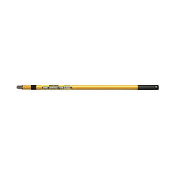 Uni-Pro Steel Extension Pole 1.2-1.8m