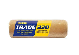 Uni-Pro Trade High Density Roller Cover