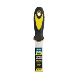 Uni-Pro Trade Soft Grip Flexible Scraper