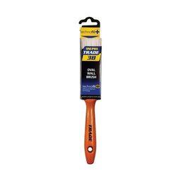Uni-Pro Trade Technofil Oval Wall Brush