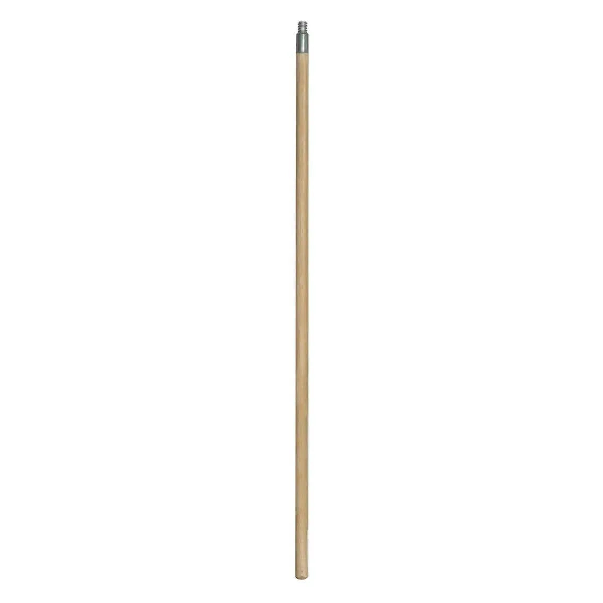 Uni-Pro Wooden Extension Pole