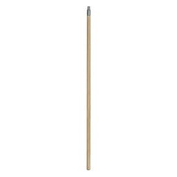Uni-Pro Wooden Extension Pole