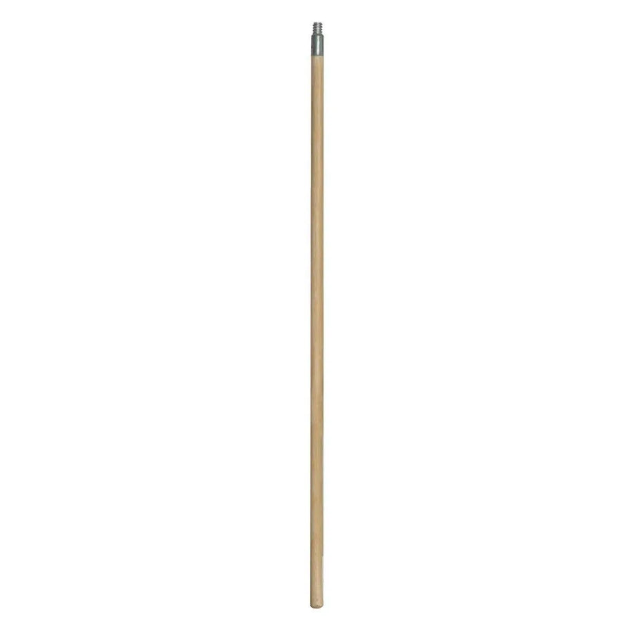 Uni-Pro Wooden Extension Pole