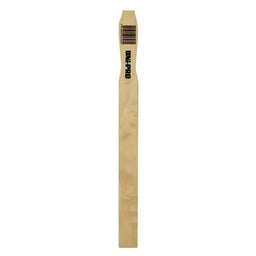 Uni-Pro Wooden Paint Stirrer